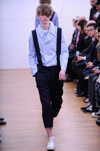Look 6
